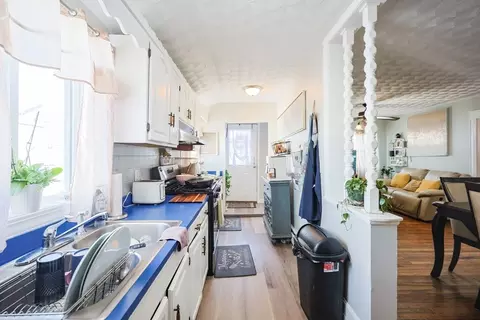 Other - 104 Oak St, Fall River, MA 02720 photo 6 of 16