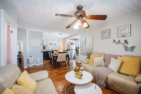 Other - 104 Oak St, Fall River, MA 02720 photo 5 of 16