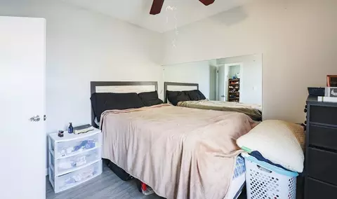Bedroom - 104 Oak St, Fall River, MA 02720 photo 3 of 3
