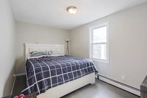 Bedroom - 104 Oak St, Fall River, MA 02720 photo 2 of 3