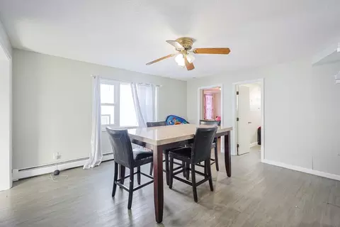 Dining - 104 Oak St, Fall River, MA 02720 photo 1 of 4