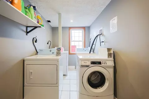 Other - 104 Oak St, Fall River, MA 02720 photo 10 of 16