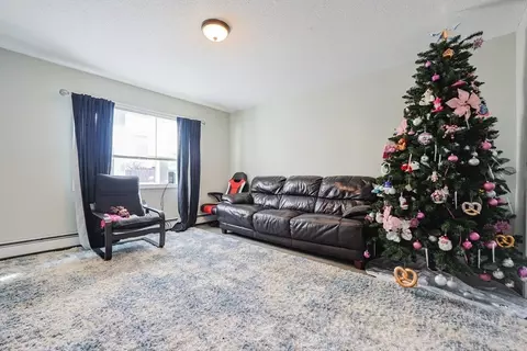 Living - 104 Oak St, Fall River, MA 02720 photo 2 of 3