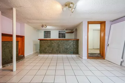 Living - 104 Oak St, Fall River, MA 02720 photo 3 of 3