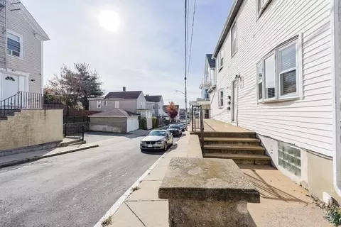 Other - 104 Oak St, Fall River, MA 02720 photo 3 of 16