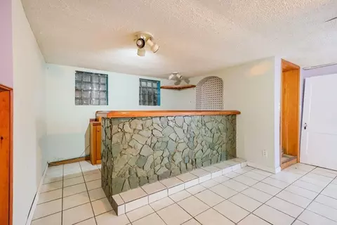 Other - 104 Oak St, Fall River, MA 02720 photo 15 of 16