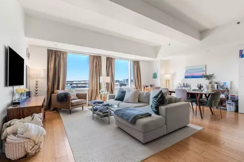 141 Dorchester Ave #120, Boston, MA 02127