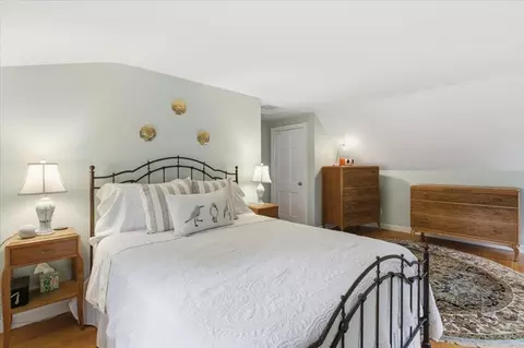 65 Walpole St, Dover, MA 02030 photo 28