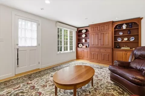 65 Walpole St, Dover, MA 02030 photo 15