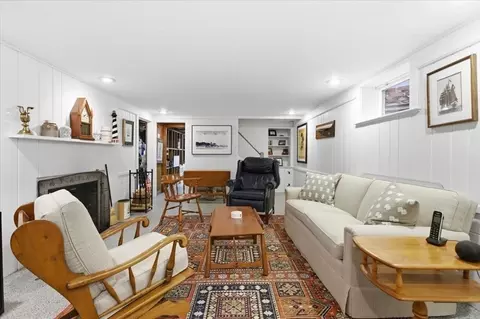 65 Walpole St, Dover, MA 02030 photo 31