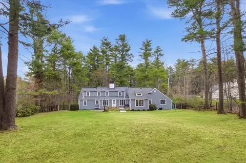 65 Walpole St, Dover, MA 02030 photo 33