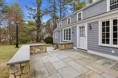 65 Walpole St, Dover, MA 02030 photo 34