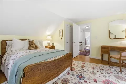 65 Walpole St, Dover, MA 02030 photo 24