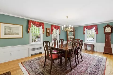 65 Walpole St, Dover, MA 02030 photo 18