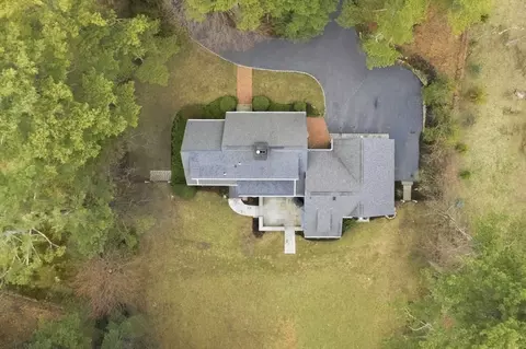 65 Walpole St, Dover, MA 02030 photo 37