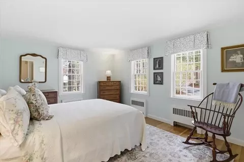 65 Walpole St, Dover, MA 02030 photo 20