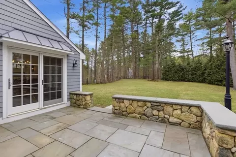 65 Walpole St, Dover, MA 02030 photo 36