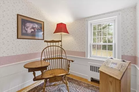 65 Walpole St, Dover, MA 02030 photo 25