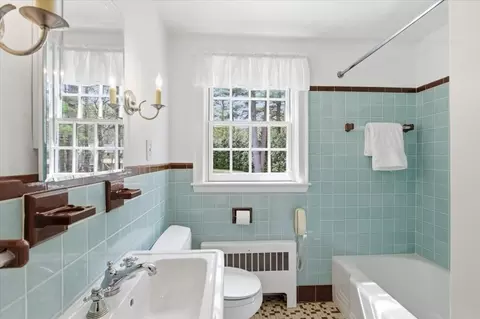 65 Walpole St, Dover, MA 02030 photo 22