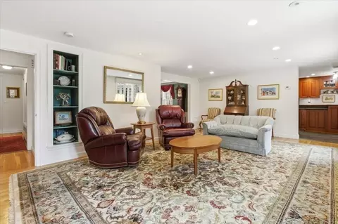 65 Walpole St, Dover, MA 02030 photo 14