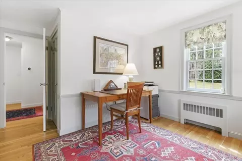 65 Walpole St, Dover, MA 02030 photo 19