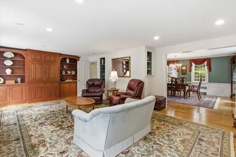 65 Walpole St, Dover, MA 02030 photo 12