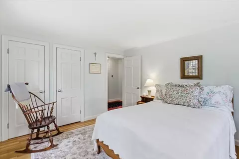 65 Walpole St, Dover, MA 02030 photo 21