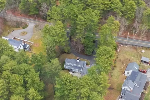 65 Walpole St, Dover, MA 02030 photo 38