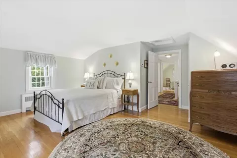 65 Walpole St, Dover, MA 02030 photo 27