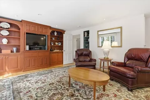 65 Walpole St, Dover, MA 02030 photo 13