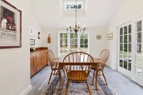 65 Walpole St, Dover, MA 02030 photo 8