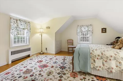 65 Walpole St, Dover, MA 02030 photo 23