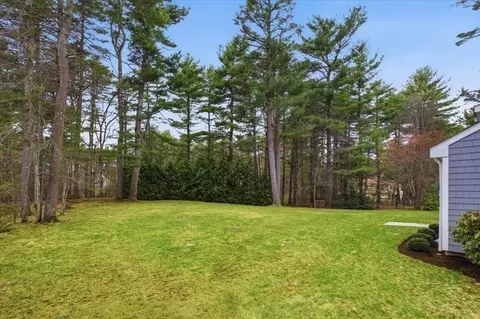 65 Walpole St, Dover, MA 02030 photo 32