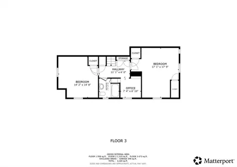 65 Walpole St, Dover, MA 02030 photo 40
