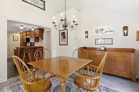 65 Walpole St, Dover, MA 02030 photo 9
