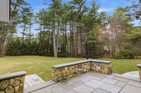 65 Walpole St, Dover, MA 02030 photo 35