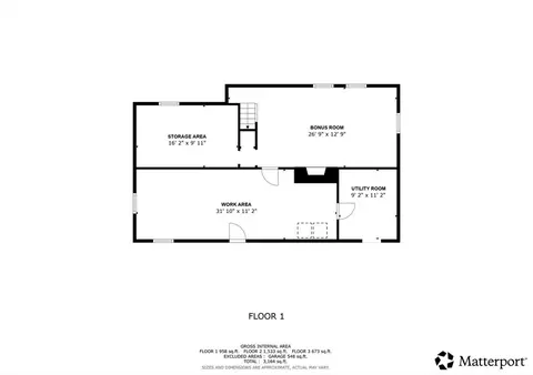 65 Walpole St, Dover, MA 02030 photo 41