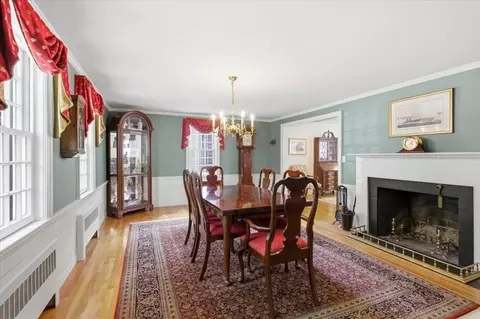 65 Walpole St, Dover, MA 02030 photo 17