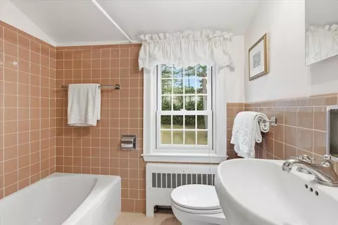 65 Walpole St, Dover, MA 02030 photo 30