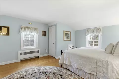 65 Walpole St, Dover, MA 02030 photo 26