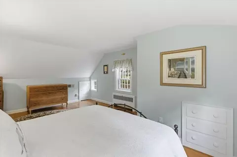 65 Walpole St, Dover, MA 02030 photo 29