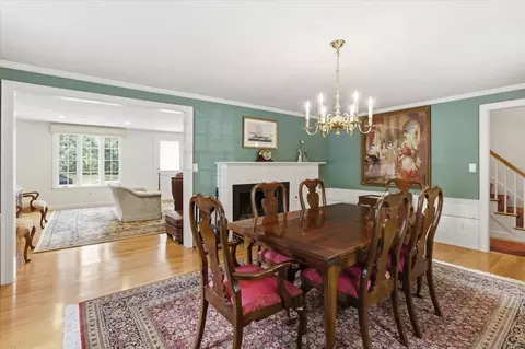 65 Walpole St, Dover, MA 02030 photo 16