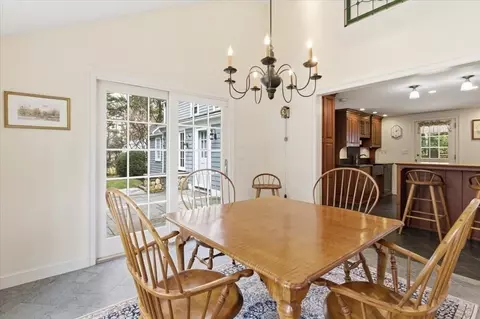 65 Walpole St, Dover, MA 02030 photo 10