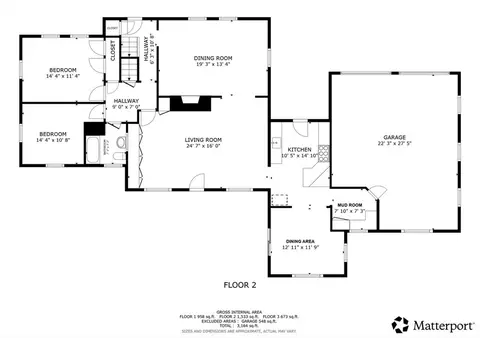 65 Walpole St, Dover, MA 02030 photo 39