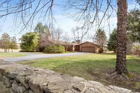 243 Concord Rd, Westford, MA 01886