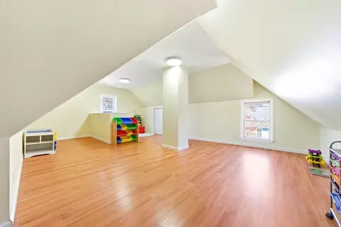 3 Ware Rd, Newton, MA 02466 photo 30