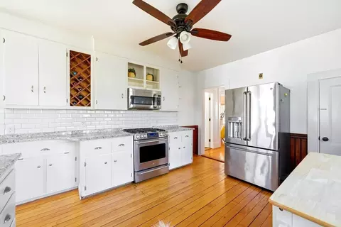 3 Ware Rd, Newton, MA 02466 photo 11
