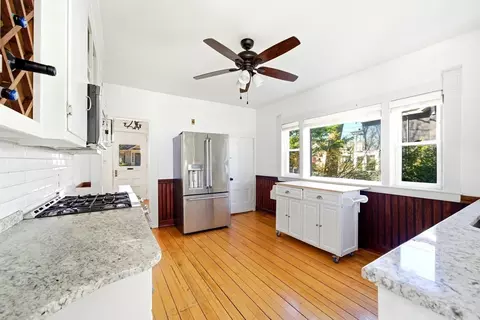 3 Ware Rd, Newton, MA 02466 photo 12