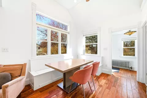 3 Ware Rd, Newton, MA 02466 photo 10