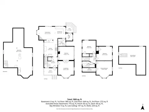 3 Ware Rd, Newton, MA 02466 photo 32